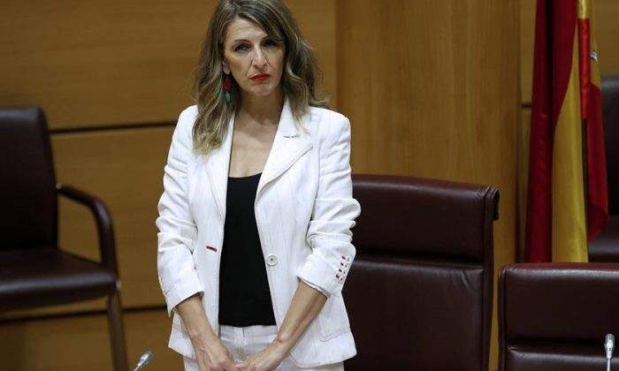 yolanda-diaz-efe.jpg