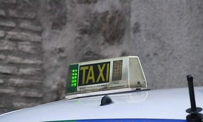 taxi.jpg