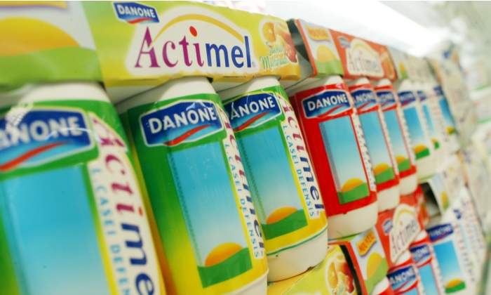 danone-yogures.jpg