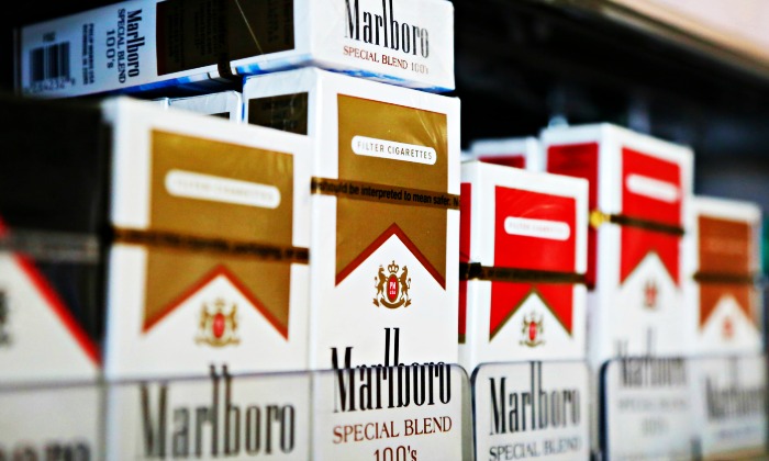 paquetes-tabaco-700.jpg