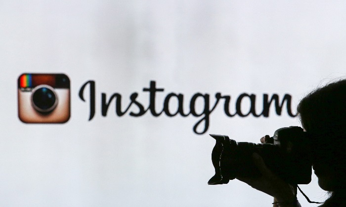 logo-instagram.jpg