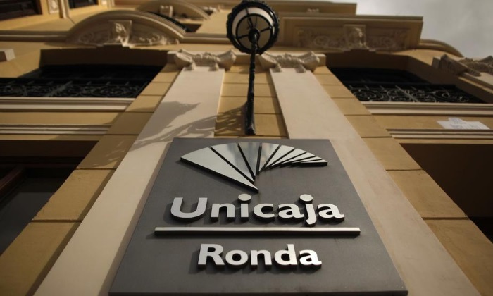 unicaja-banco.jpg