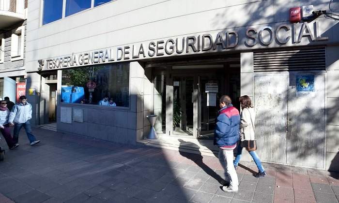 700x420_seguridad-social-oficina.jpg