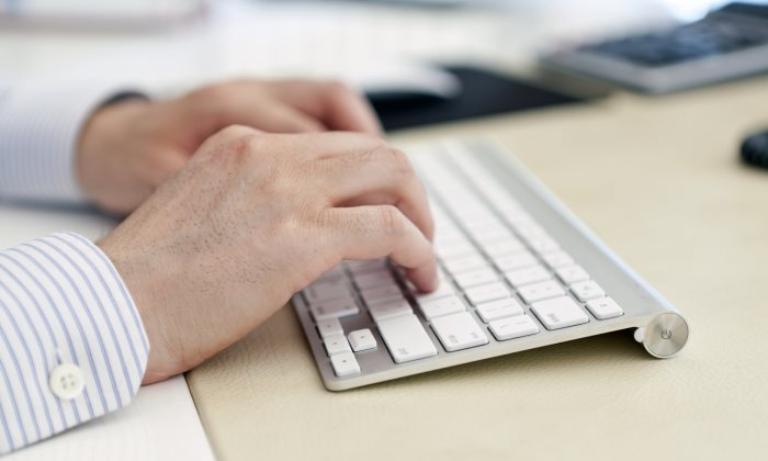 teclado-escribir-getty-700.jpg