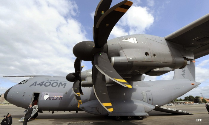 Airbus-A400-700.jpg