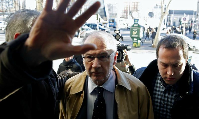 rato-juzgado-castilla.jpg