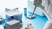 ¿Qué son los test rápidos de antígenos y cómo funcionan?