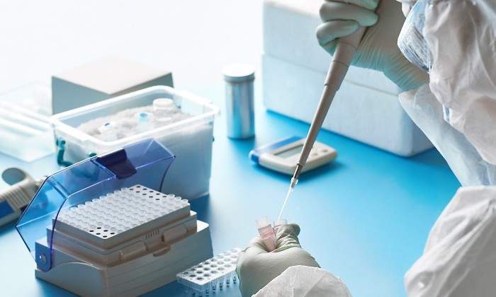 test-prueba-coronavirus-istock.jpg
