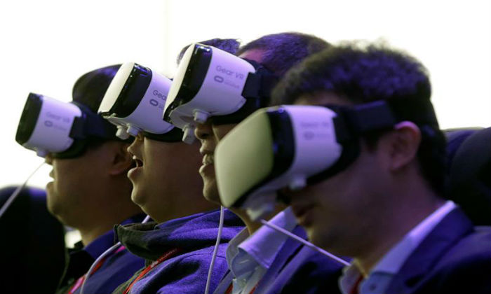 gear-vr.jpg
