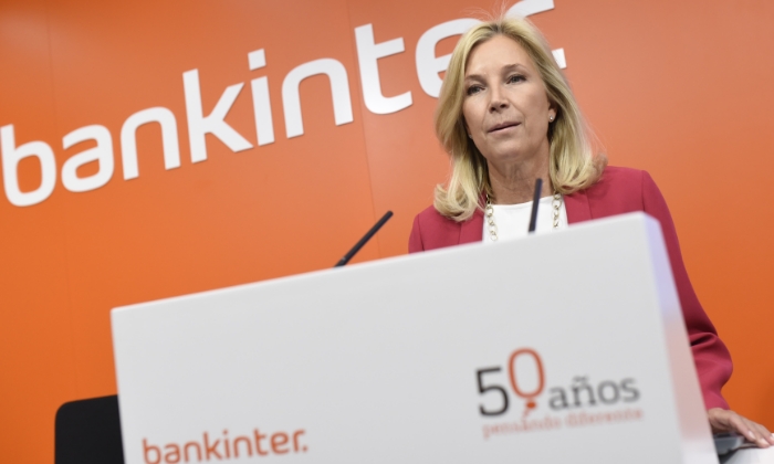 bankinter-dancausa-fernando-villar.jpg