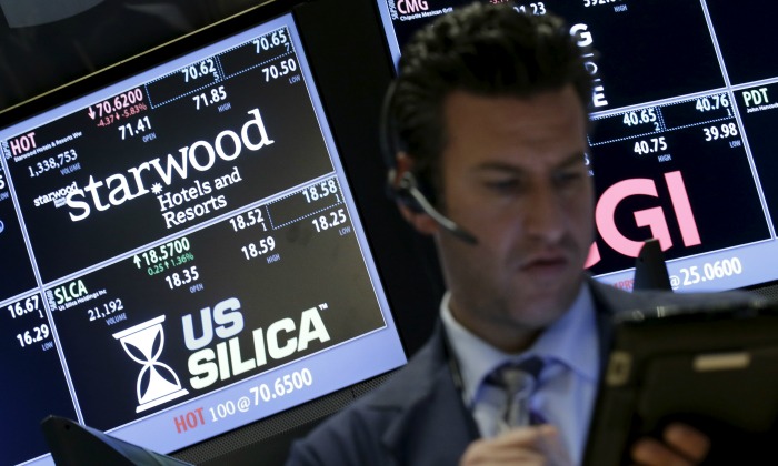 starwood-bolsa.jpg