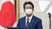 La euforia bursátil por China deja en la sombra a Japón