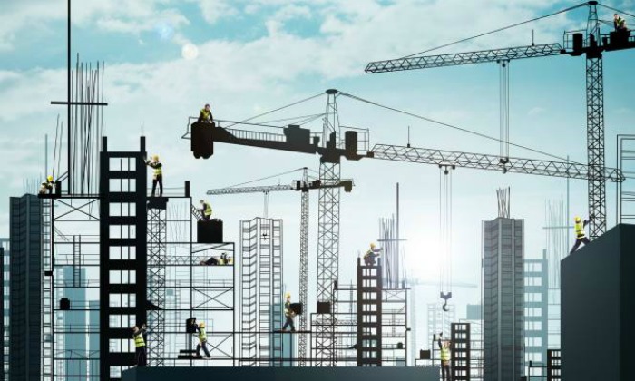 edificios-construccion-700.jpg