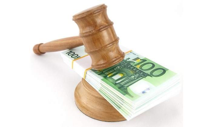 700x420_maza-justicia-dinero-dreamstime.jpg