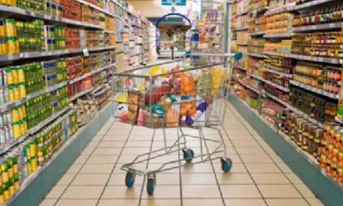 Carrefour.jpg
