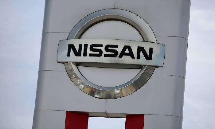 nissan-logo-reuters.jpg