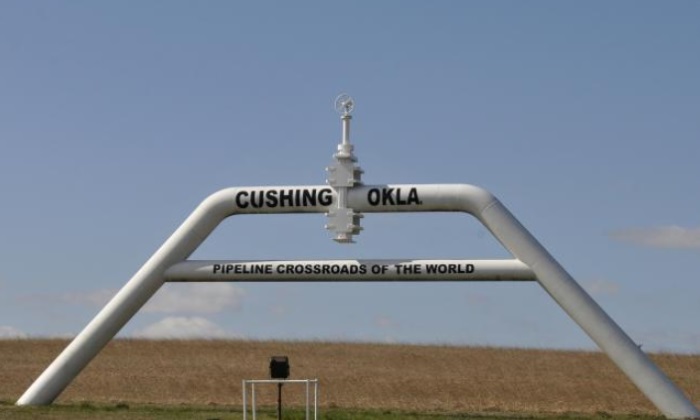 pipeline-oklahoma.jpg