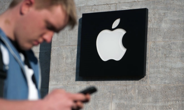 apple-texting.jpg