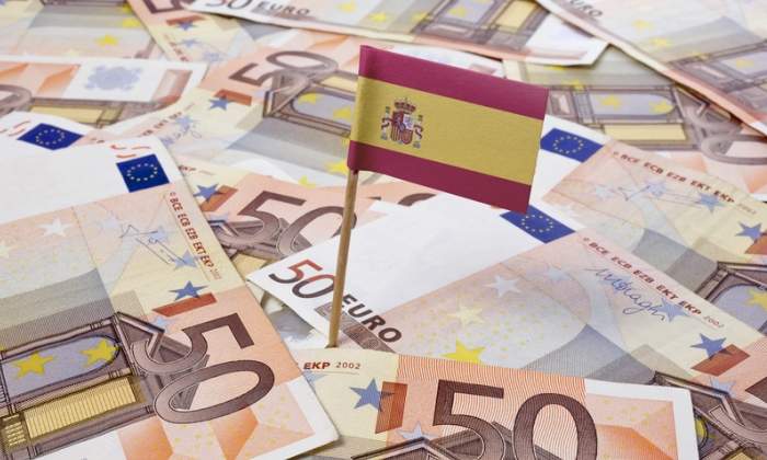 Espana-euros-bandera.jpg