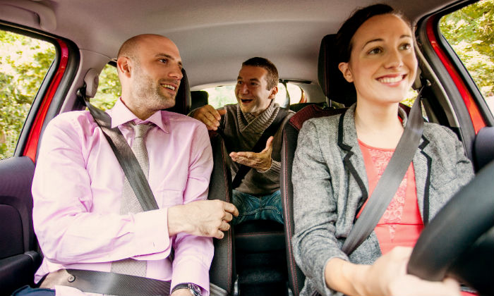 blablacar-2.jpg
