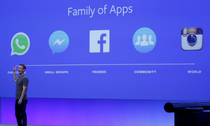 facebook-f8-2016.jpg