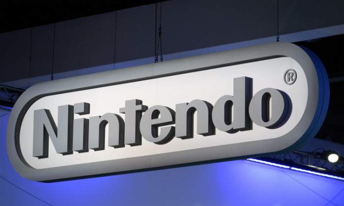 nintendo-3.jpg