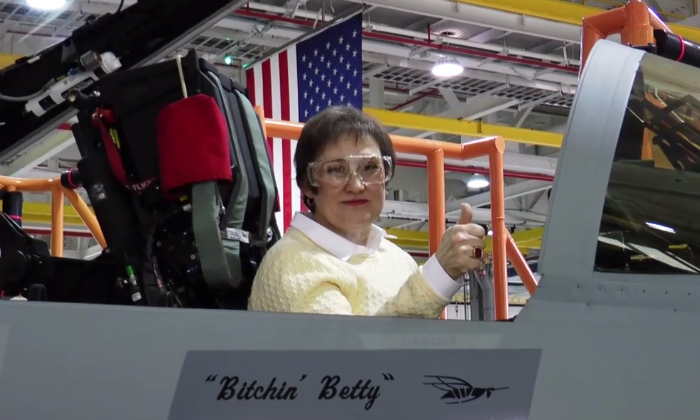bitchin-betty-700.jpg