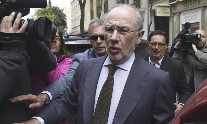 rato-rodrigo-prensa.jpg