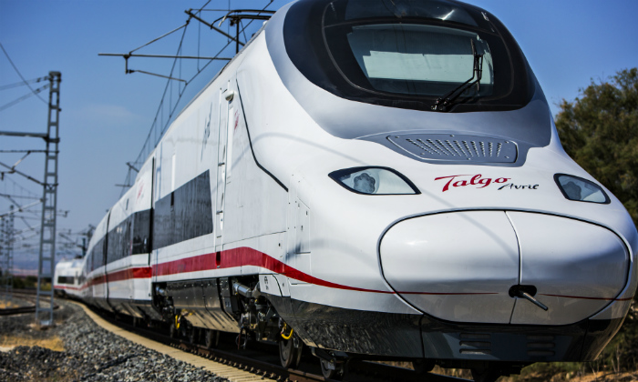 talgo-avril.jpg