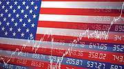 Los estímulos y el consumo impulsaron el crecimiento de EEUU hasta el 6,4%