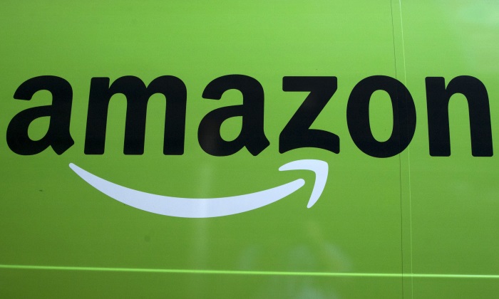 amazon-logo.jpg