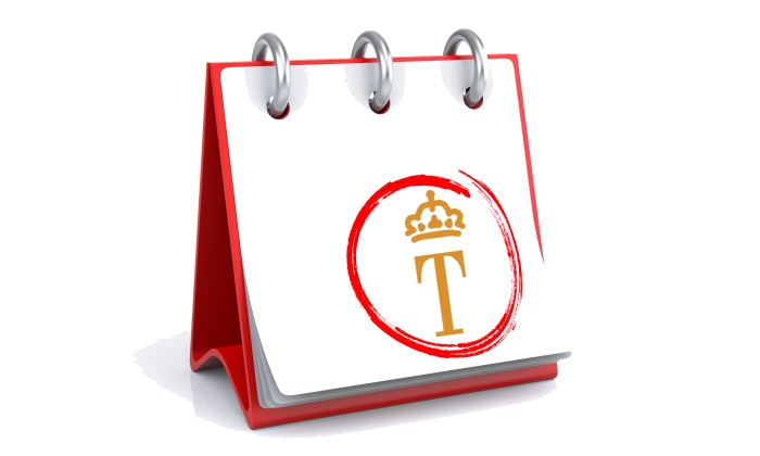 tesoro-publico-calendario.jpg