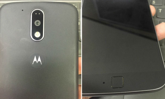 motorola-motog4-filtracion.jpg