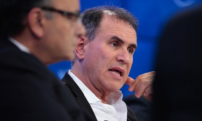 roubini-foto-nueva.jpg