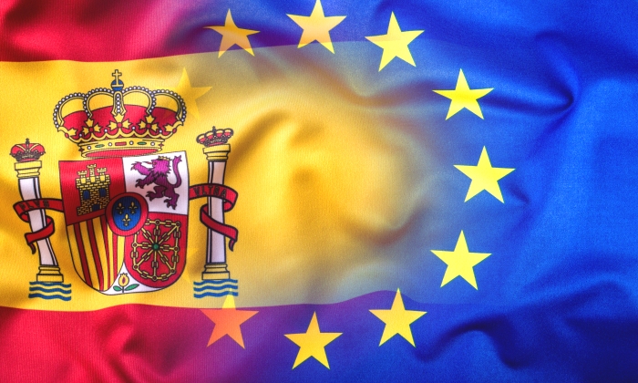 espana-UE-bandera.jpg