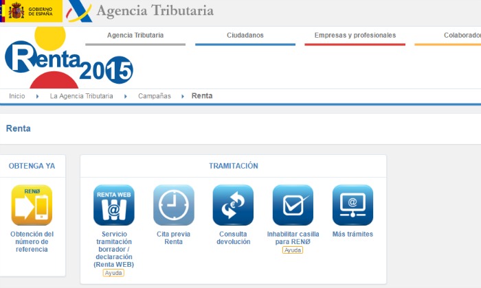 renta-pagina-web.jpg