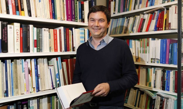 thomas-piketty-eurozona.jpg