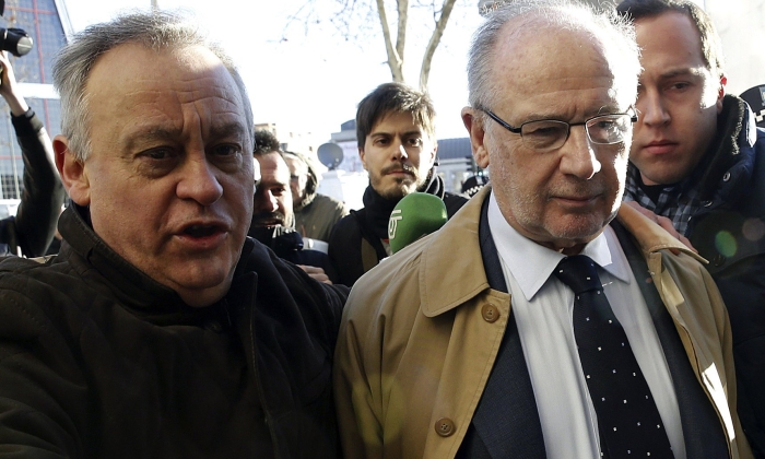 rato-declara-19febrero.jpg