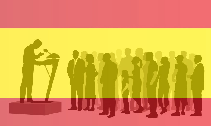 siluetas-espana.jpg