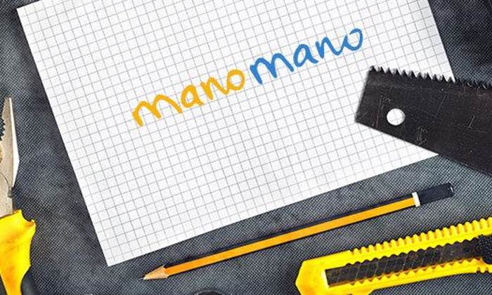 manomano-700.jpg