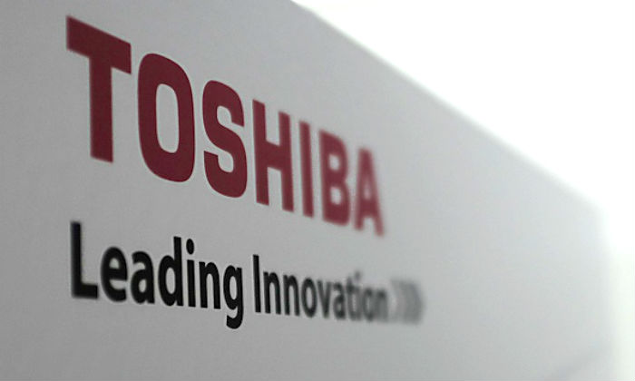 toshiba.jpg