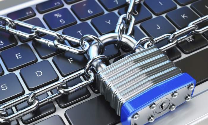 seguridad-online.jpg