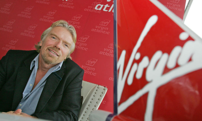richard-branson.jpg