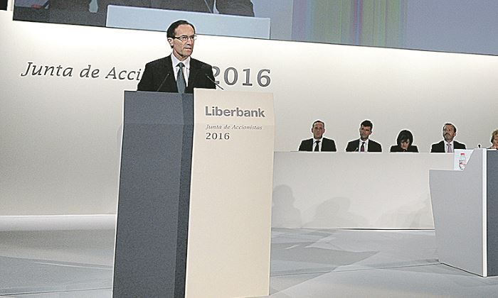 menendez-manuel-liberbank-junta-700.jpg