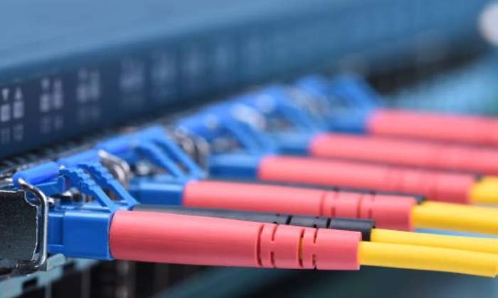 700x420_internet-istock-770.jpg