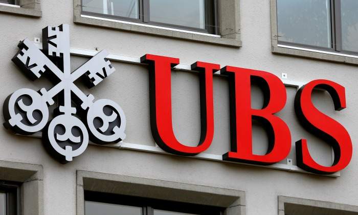 ubs-letras.jpg