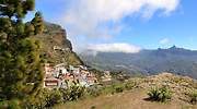 Estos son los pueblos que aspiran a ser Capital del Turismo Rural, el mejor revulsivo económico en tiempo de coronavirus