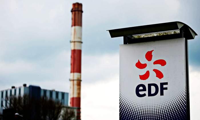 edf-francia-700.jpg