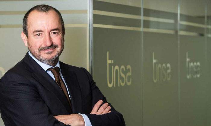 700x420_tinsa-ignacio-martos.jpg