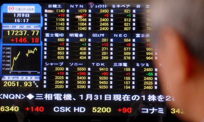 nikkei-700-efe.jpg